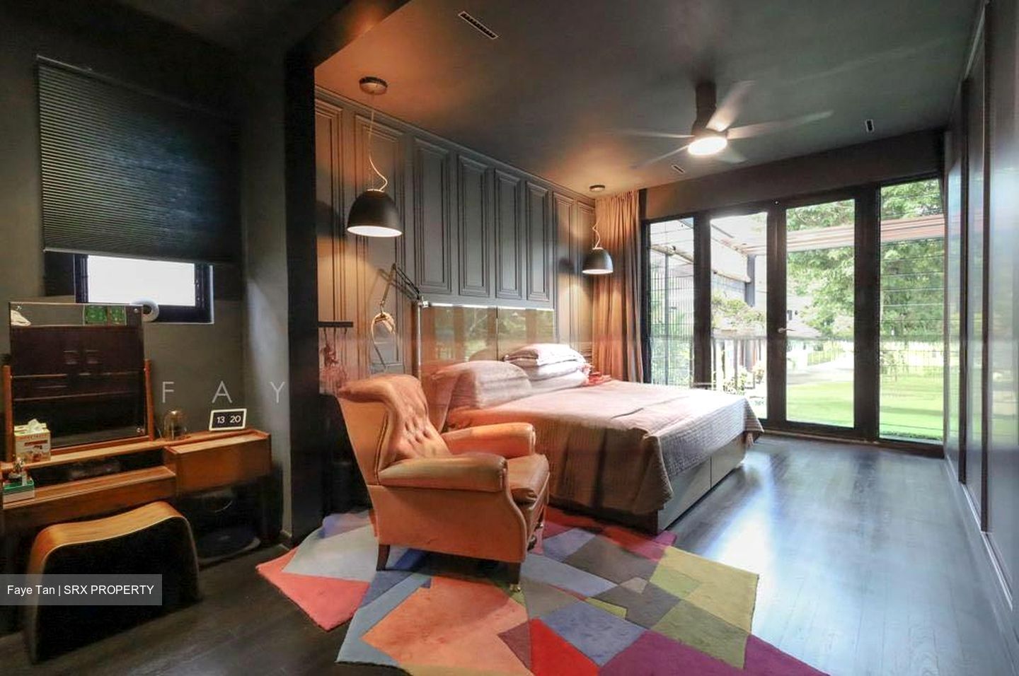 Transit Road (D26), Semi-Detached #502303371